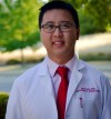 Luis Lee, MD