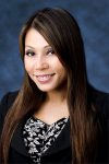 Khanh Nguyen, MD