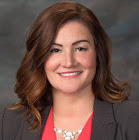 Jodi Gilligan, FNP-C