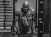 James Moncherry, CNA, PT, MA, CCMP