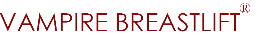 Vampire Breast Lift® training and certification